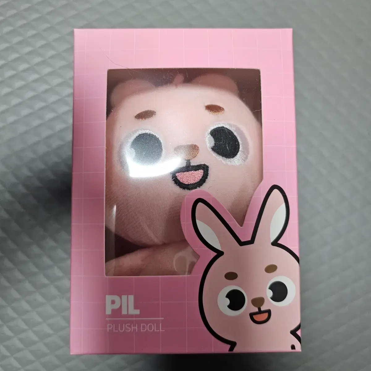 thumbnail-0